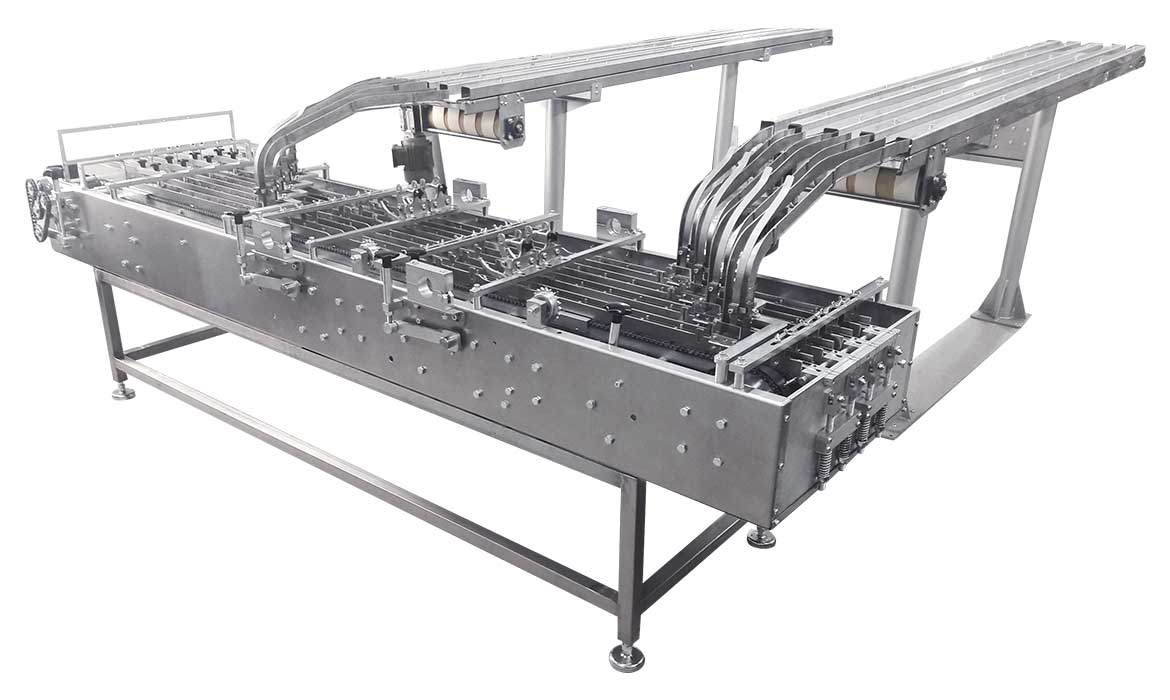 Sandviç Bisküvi Kremalama